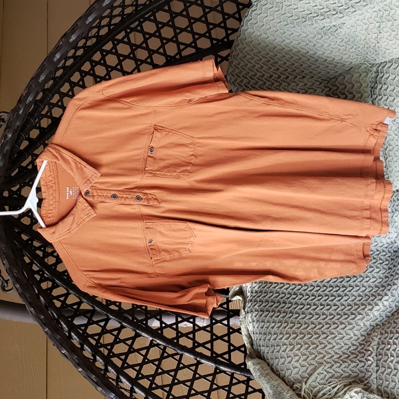 Horny Toad clay polo - Picture 2 of 10